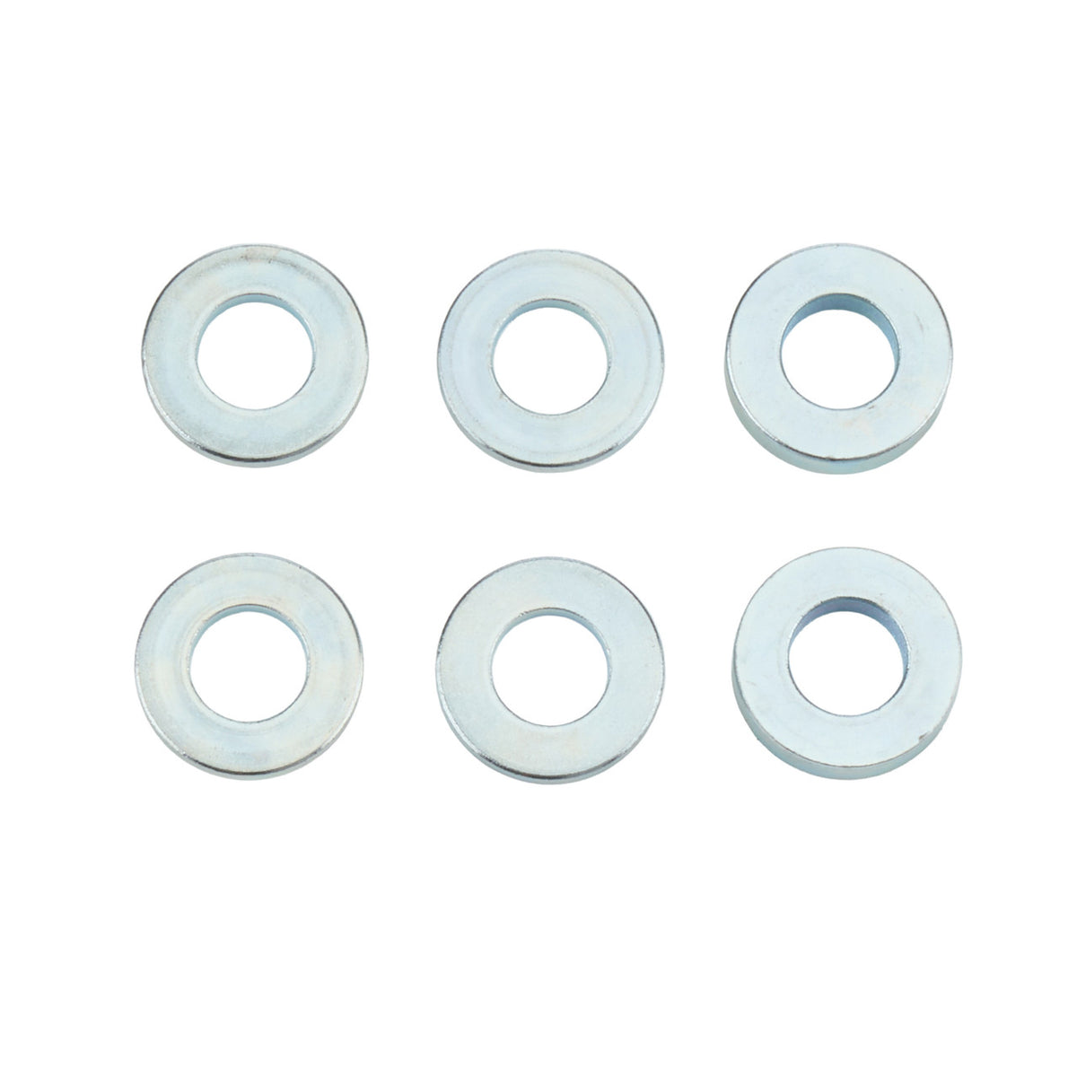 Allstar Performance Control Arm Spacer Kit ALL99395