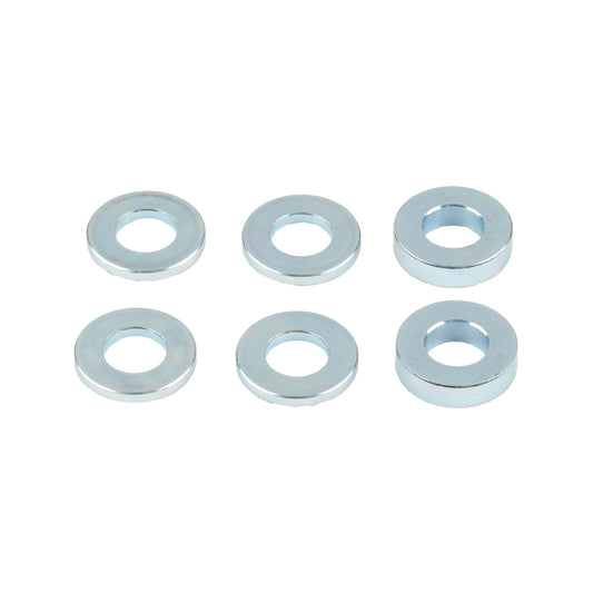 Allstar Performance Control Arm Spacer Kit ALL99395