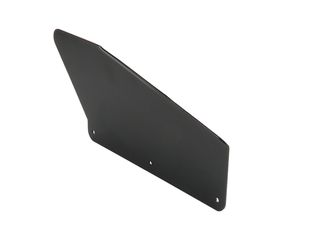 Allstar Performance Spoiler Side RH Modified ALL99451