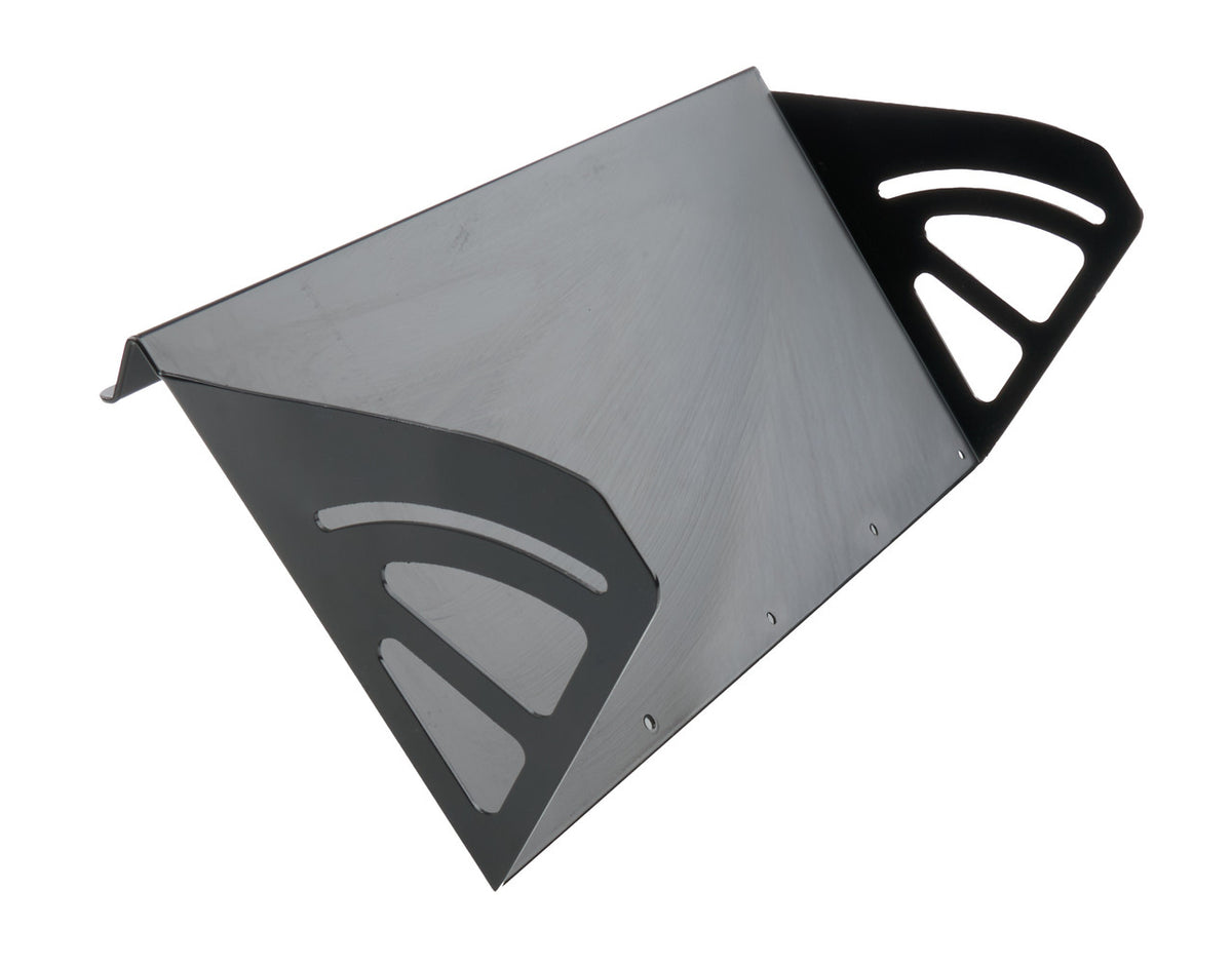 Allstar Performance Spoiler Blade RH Late Model ALL99452