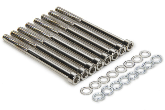 Allstar Performance Valve Cover Bolt Kit ALL99465
