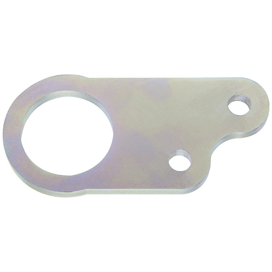 Allstar Performance Sway Bar Side Plate 30 Deg Drop 1-1/2in 48spl ALL99473