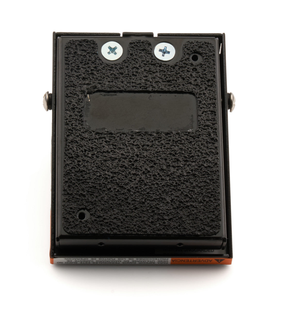 Allstar Performance Foot Pedal for HT Tire Prep Stand ALL99486