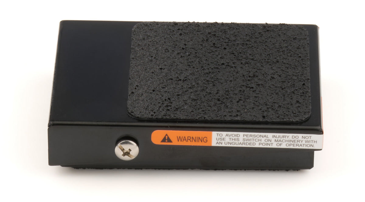 Allstar Performance Foot Pedal for HT Tire Prep Stand ALL99486