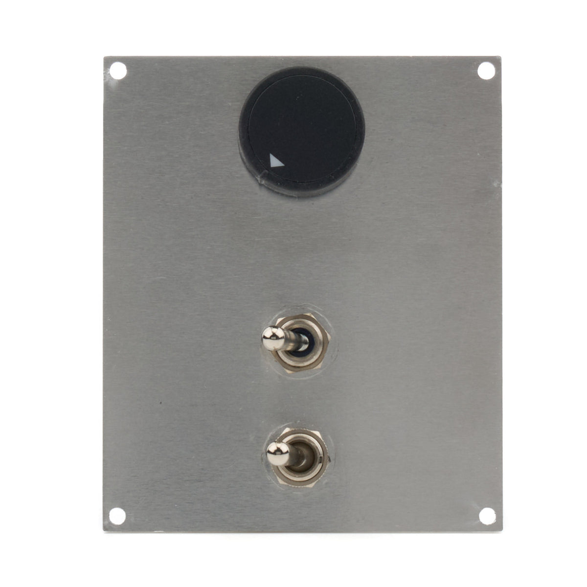 Allstar Performance Control Board for HT Tire Prep Stand ALL99487