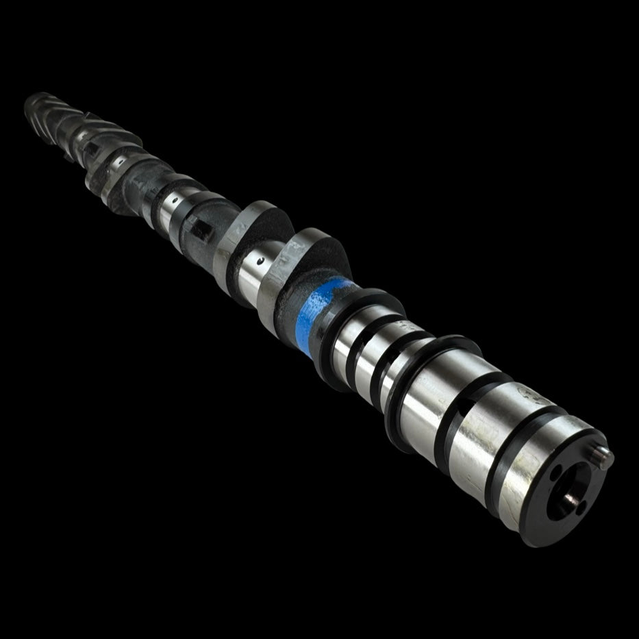 Brian Crower Toyota 2JZGE w/VVTi Stage 3 Camshafts - Race Spec BC0312