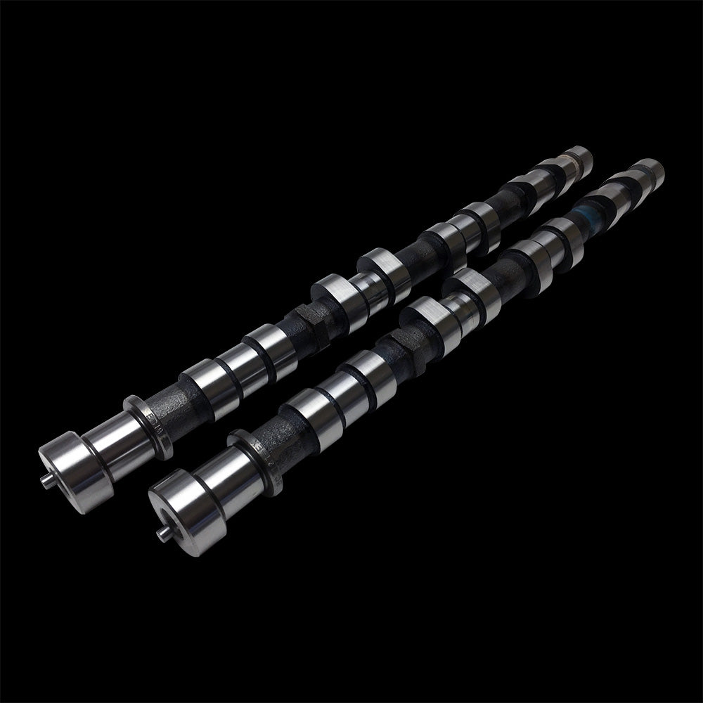 Brian Crower Mitsubishi 4G63 Stage 2 Camshafts - Street/Strip Spec BC0101 - Fits Eagle, Plymouth