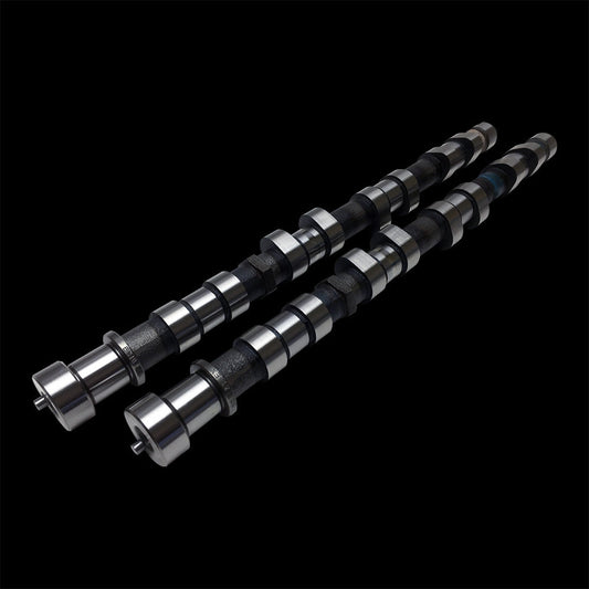 Brian Crower Mitsubishi 4G63 Stage 3 Camshafts - All HP Spec BC0104 - Fits Eagle, Plymouth