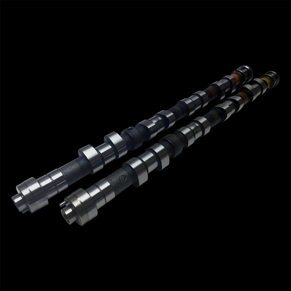Brian Crower Dodge SRT-4 Stage 4 Camshafts - Full Race Spec BC0163 - Fits Chrysler