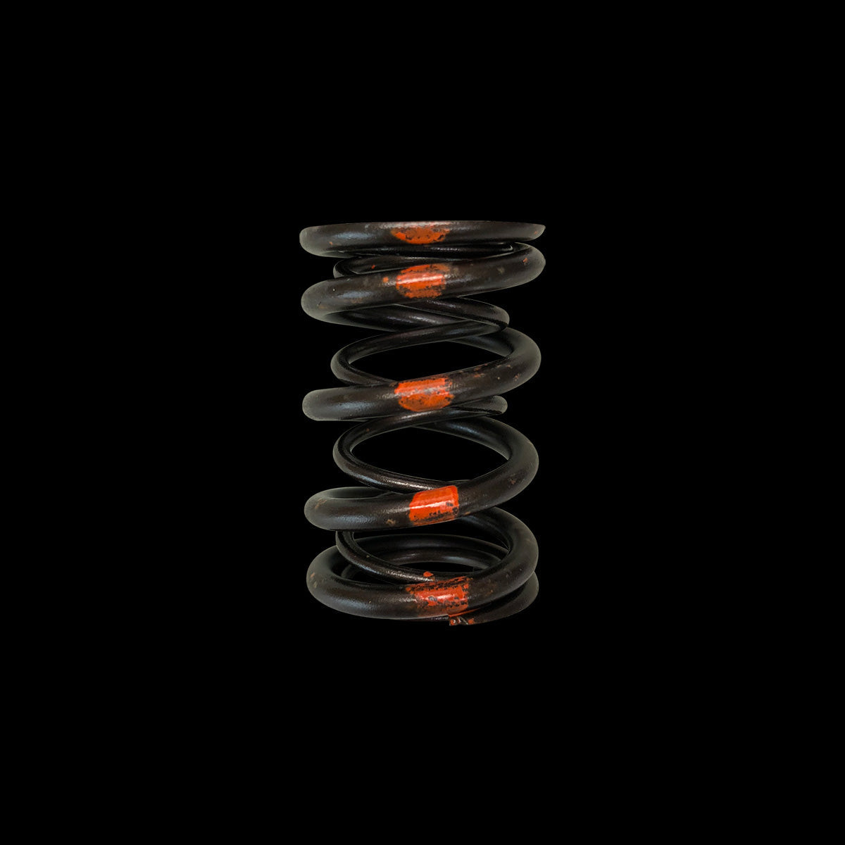 Brian Crower Honda/Acura B18A/B18B/B20B, EJ Ser Valve Spring - Dual - BC1020