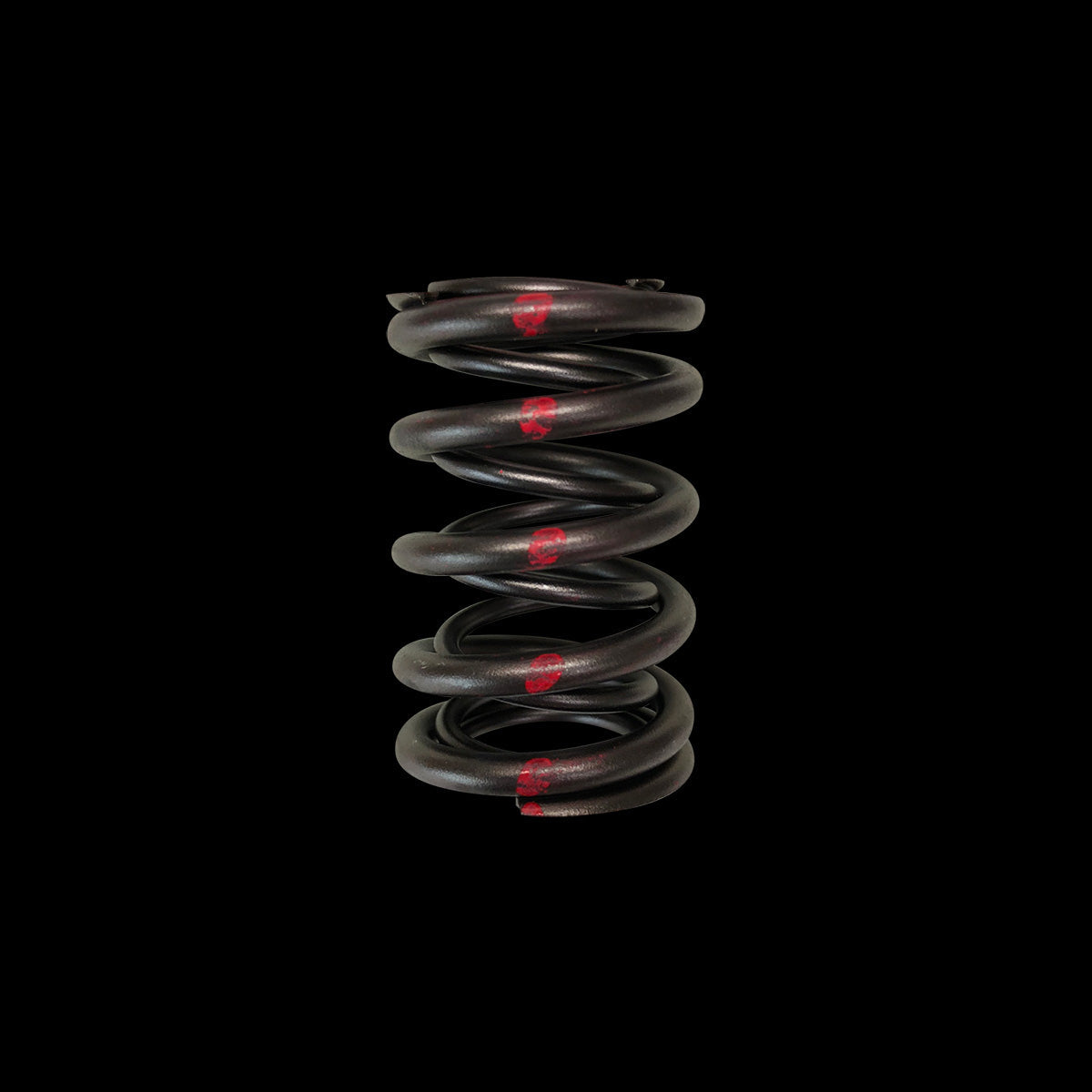 Brian Crower Honda H22, Nissan SR20VE Valve Spring - Dual - Set BC1030