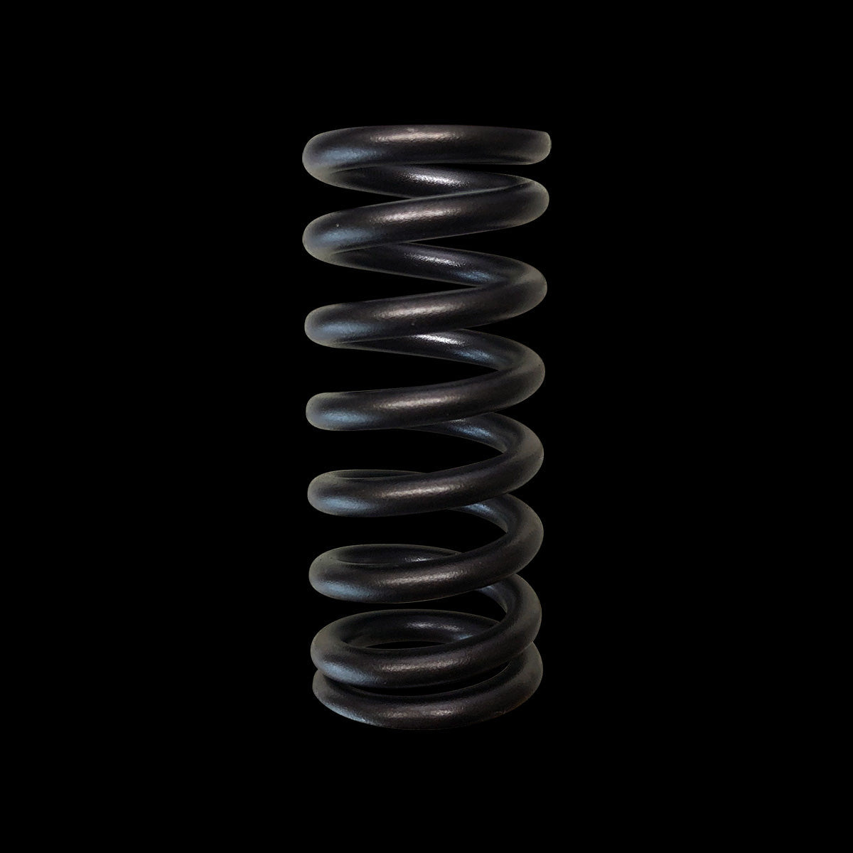 Brian Crower Honda L15 Valve Spring - Single - Set of 16 BC1089