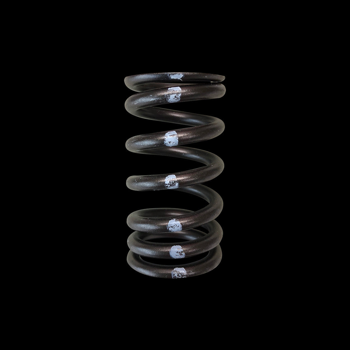 Brian Crower Nissan VQ35DE, 3URFE/2GRFE Valve Spring - Single - BC1220 - Fits Infiniti, Lexus, Toyota