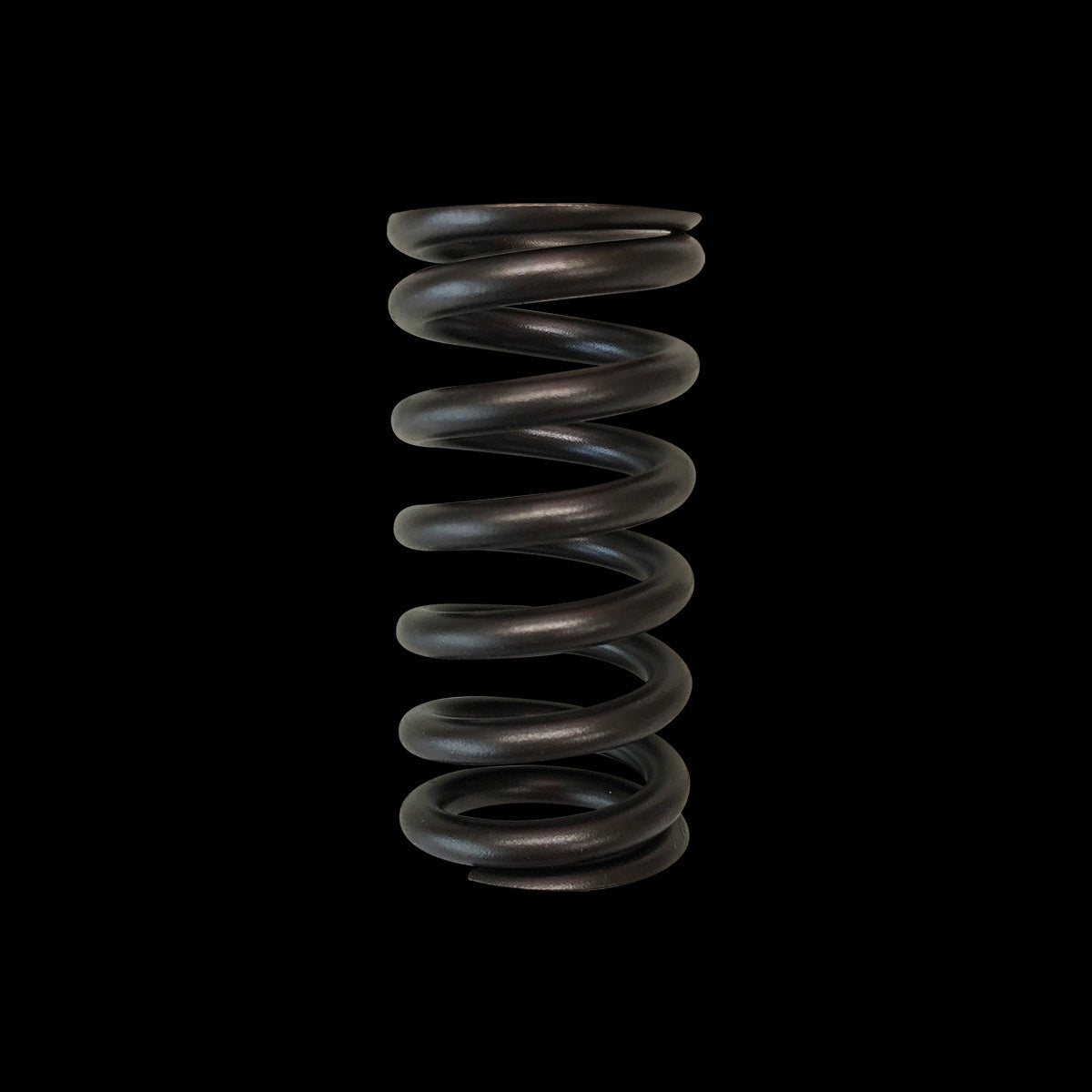 Brian Crower Toyota 2ZZGE Valve Spring - Single - Set BC1350