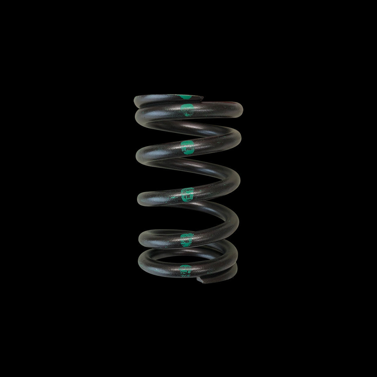 Brian Crower Toyota 3SGTE Valve Spring - Single - Set BC1351