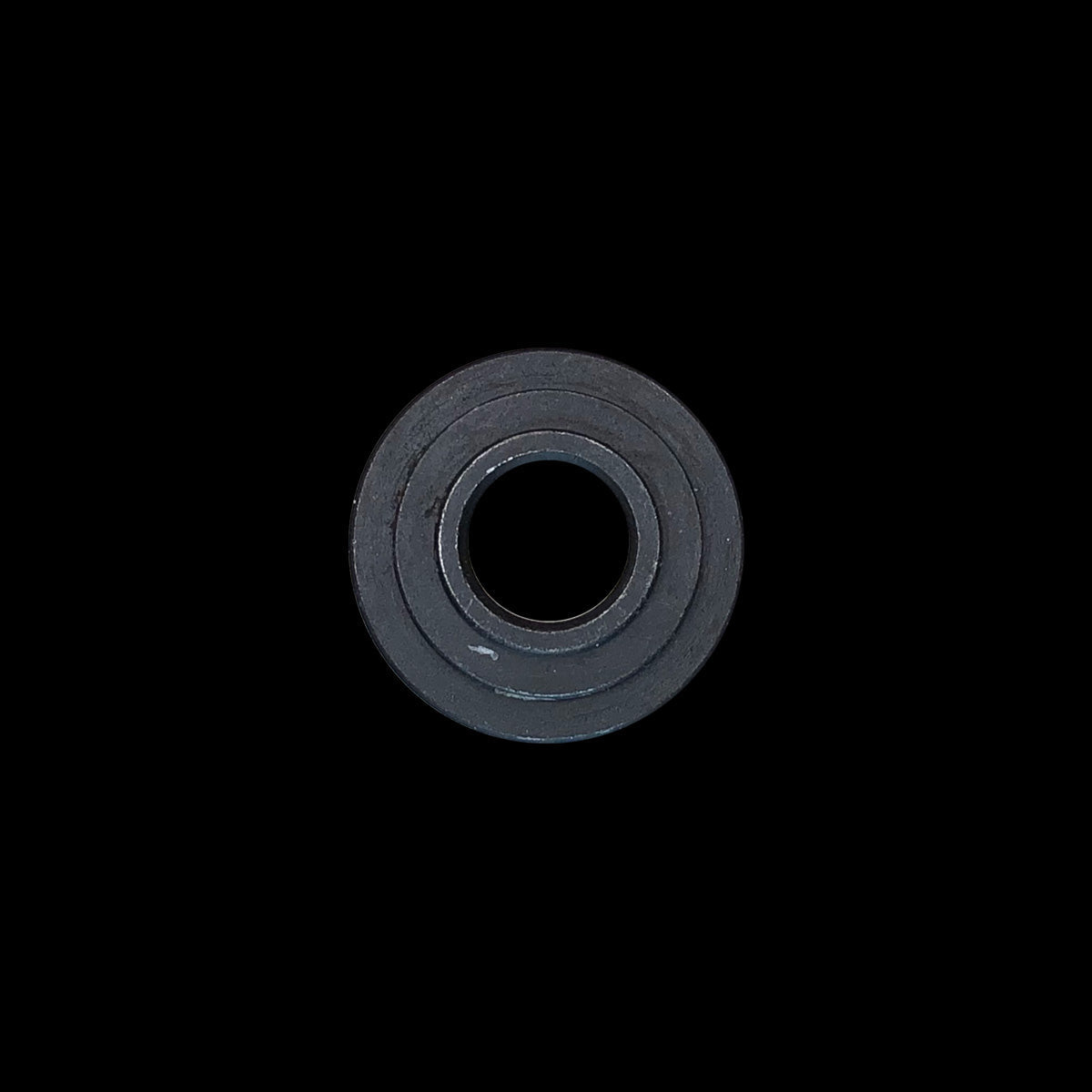 Brian Crower Honda K20A2/K20Z3, F20C/F22C, C30A/C32B Spring Seat - Set BC2904 - Fits Acura