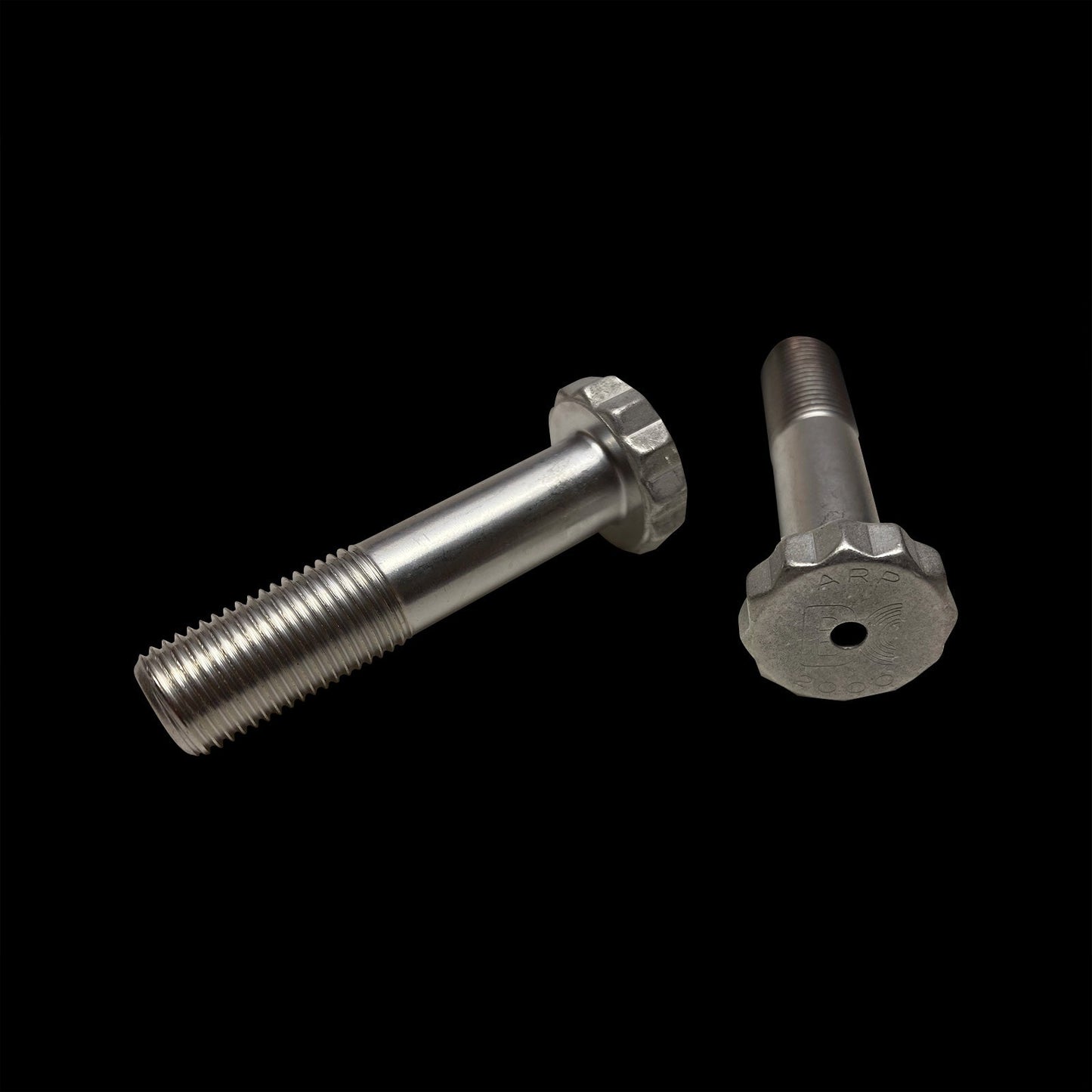 Brian Crower Subaru EJ Series Cam Gear Bolt (AVCS) - ARP2000 Material BC8899