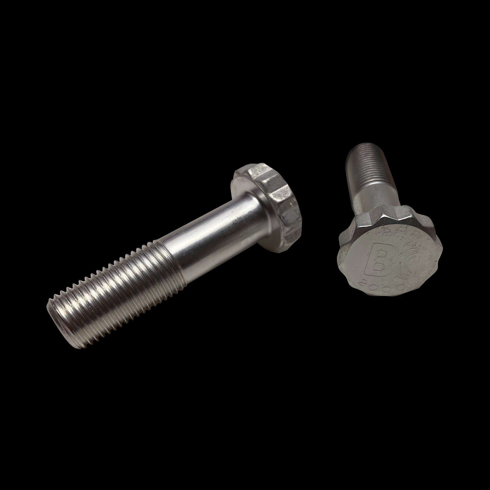 Brian Crower Subaru EJ Series Cam Gear Bolt (Non AVCS) - ARP2000 Material BC8898