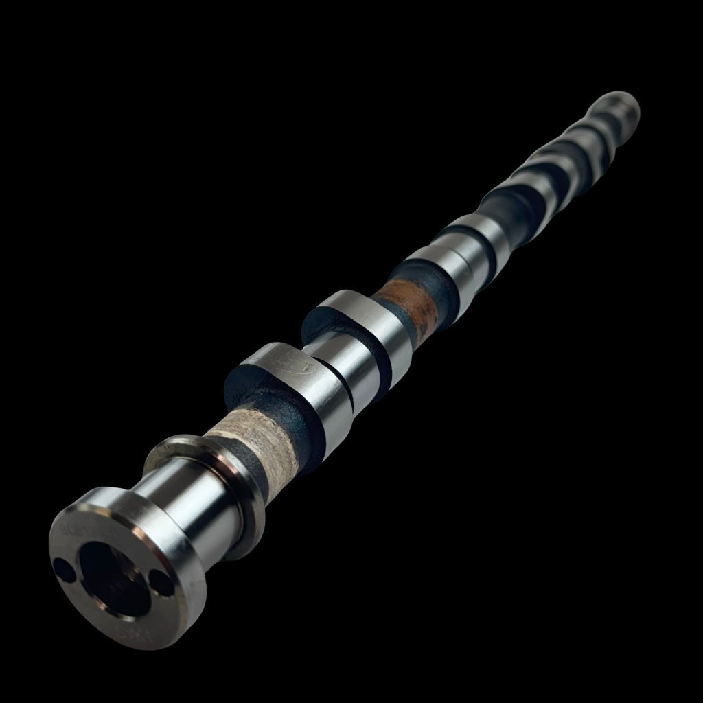 Brian Crower Dodge SRT-4 Stage 3 Camshafts - Race Spec BC0162