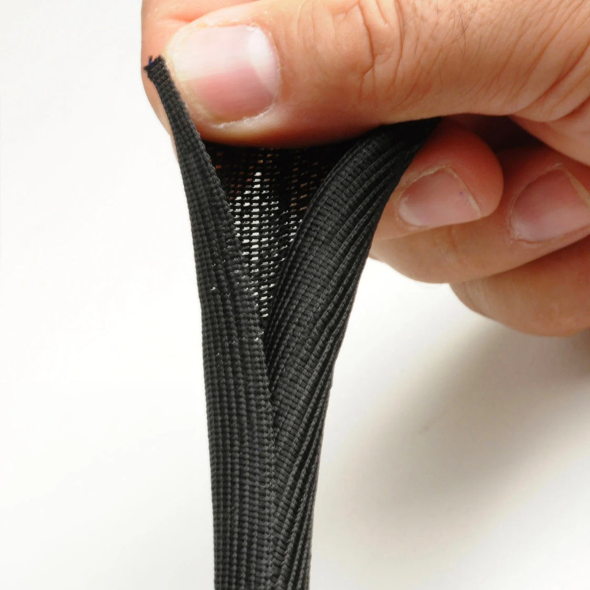 DEI Split Wire Sleeve Easy Loom Master Kit