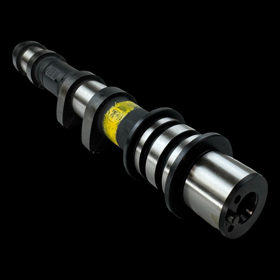 Brian Crower Subaru EJ257/EJ255 Stage 2 Camshafts - Street/Strip Spec BC0621