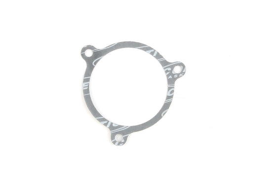 Cometic Gasket C10176 Throttle Body Mounting Gasket for Harley-Davidson 2017-2020 114/117 Milwaukee-Eight .031 in Fiber Air Cleaner to