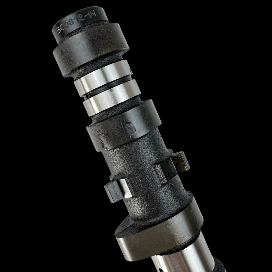 Brian Crower Toyota 2JZGE w/VVTi Stage 3 Camshafts - Race Spec BC0312