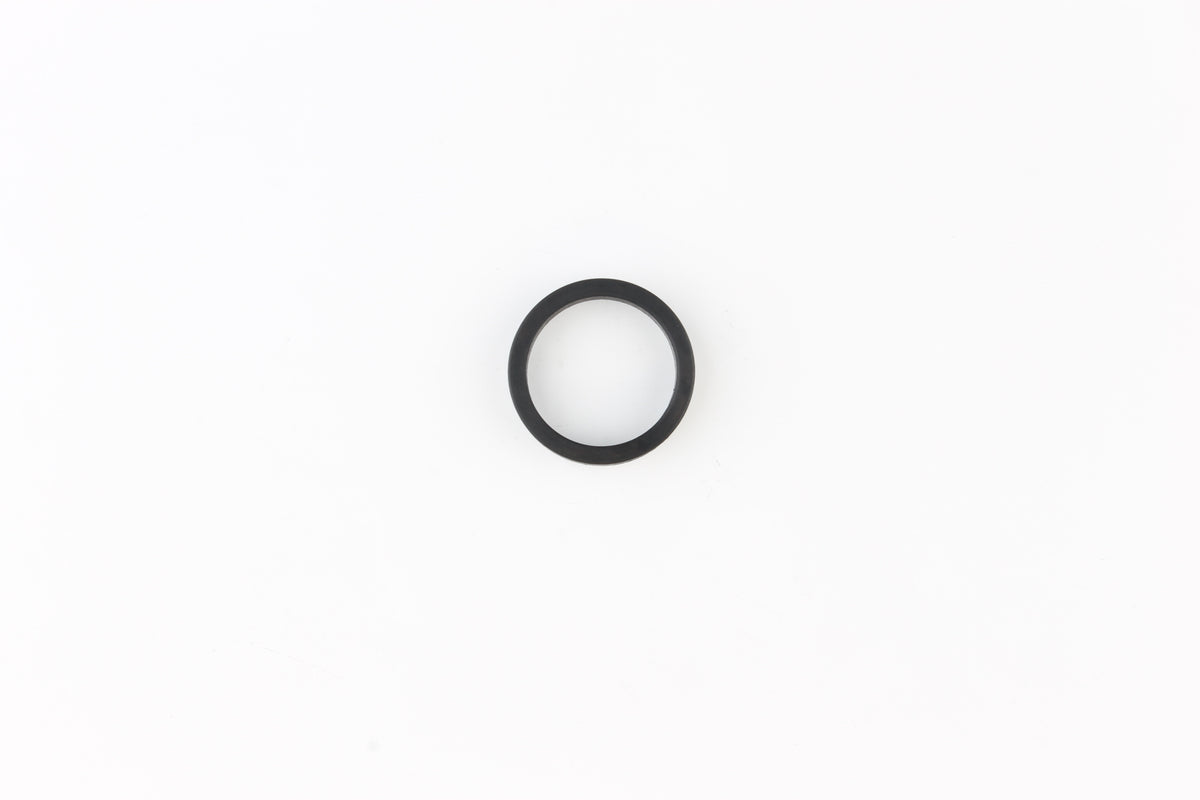 Cometic Gasket C9088 Manifold Seal for Harley-Davidson 1988-2006 883/1200 Evolution, 1990-1999 1340 Evolution, 1999-2006 Twin Cam Carburetor to