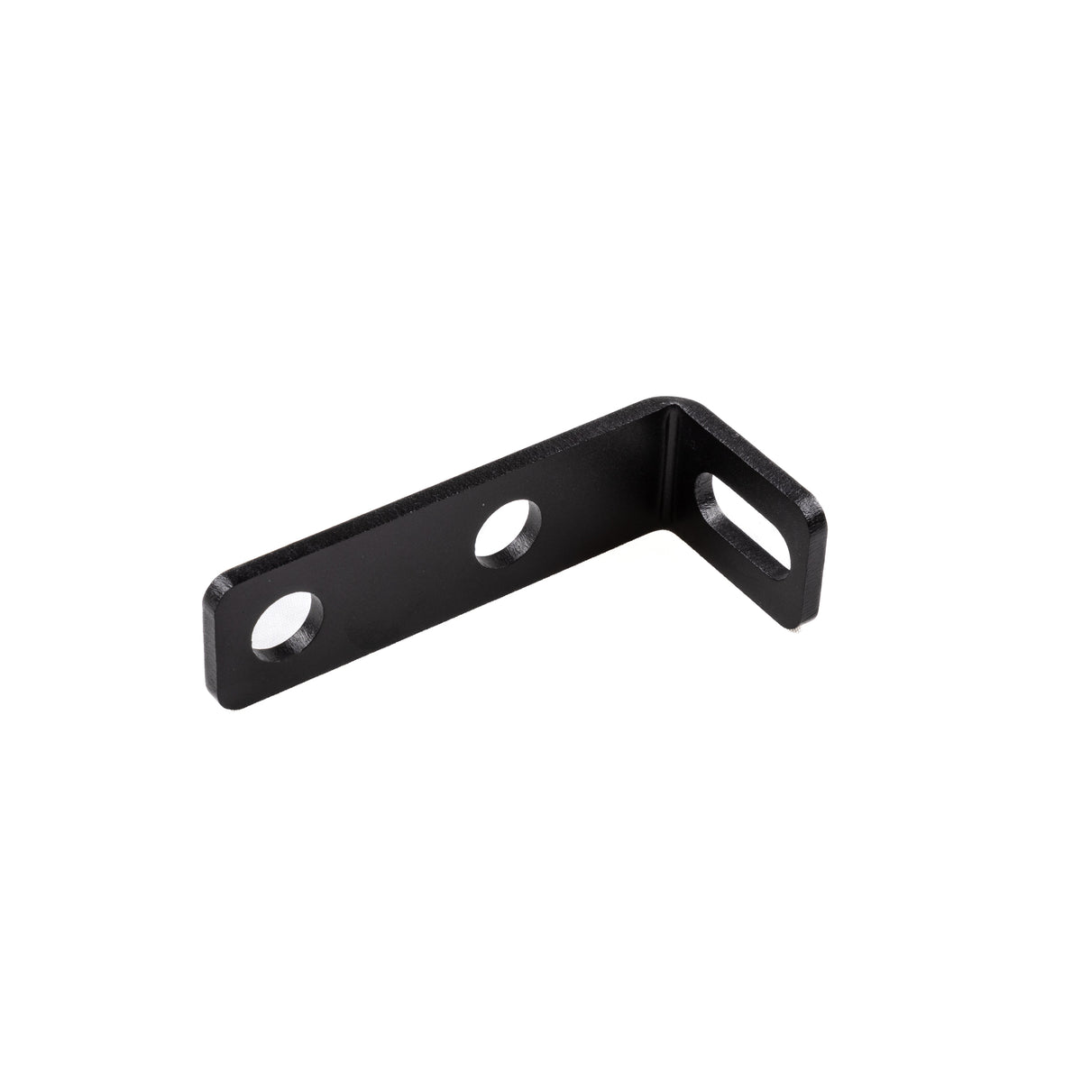 Chase Bays CB-BRKT-004 Type 4 Reservoir Mounting Bracket Universal Fit