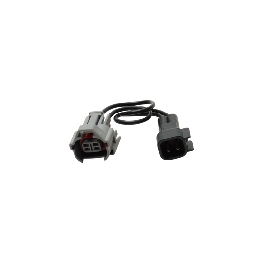 DeatschWerks Denso Female to EV6 Male Connector