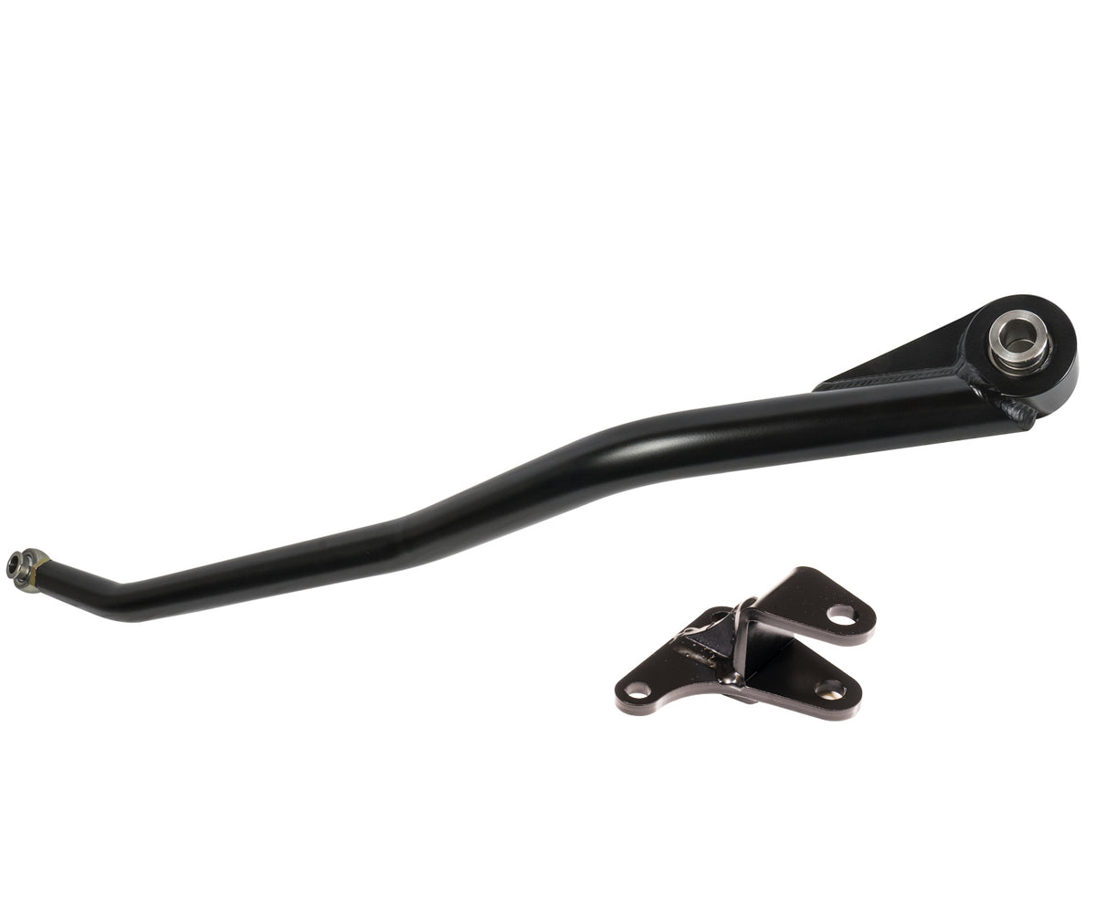 Carli Suspension CS-D3-PF-1319-D 3.25 in Lift Pathfinder System for 2013-2025 Ram 3500 Diesel 4x4