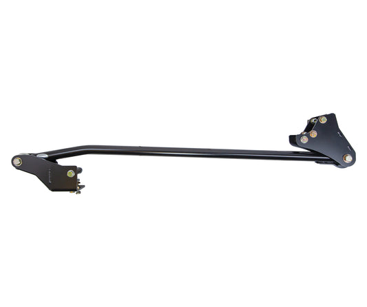 Carli Suspension CS-DATB-14-R-KIT Extended Rear Track Bar Kit for 2014-2025 Ram 2500