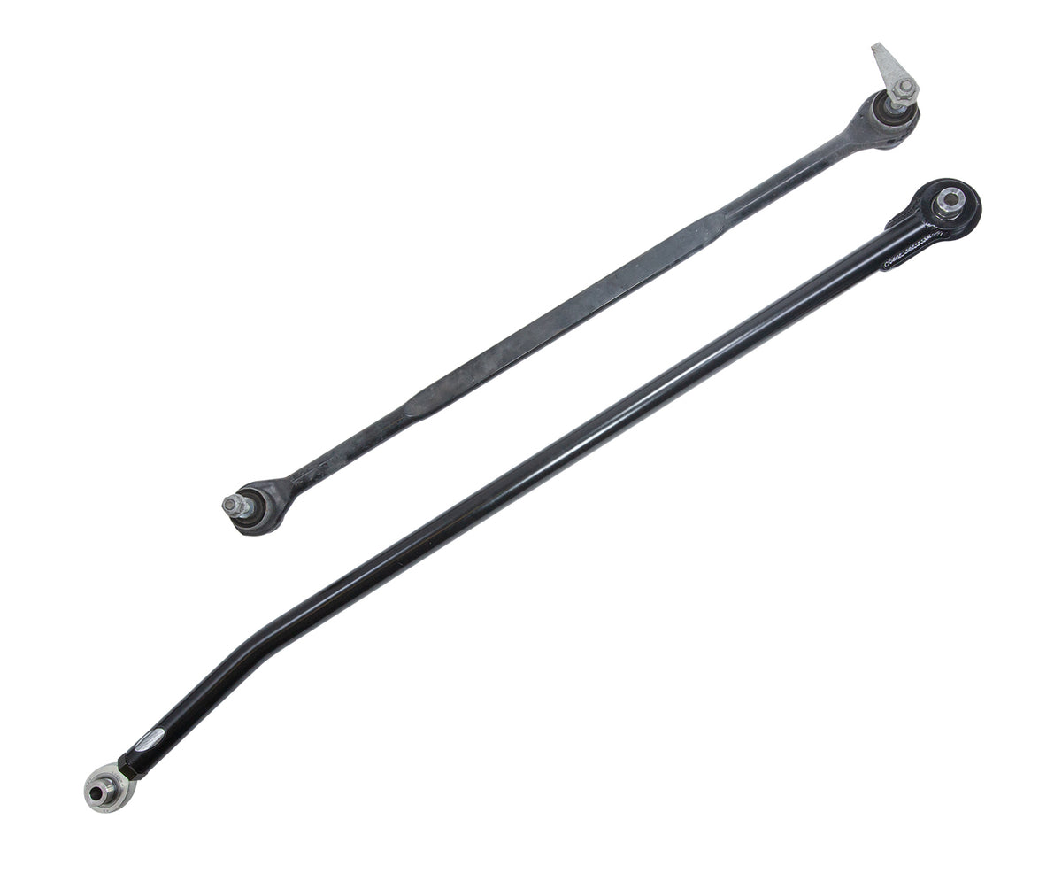 Carli Suspension CS-DATB-14-R-KIT Extended Rear Track Bar Kit for 2014-2025 Ram 2500