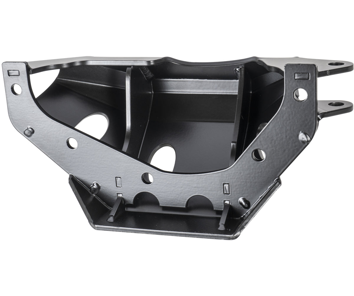 Carli Suspension CS-FLMSS-05 Low Mount Stabilizer with Differential Guard for 2005-2022 Ford F-250 / F-350 Super Duty 4x4