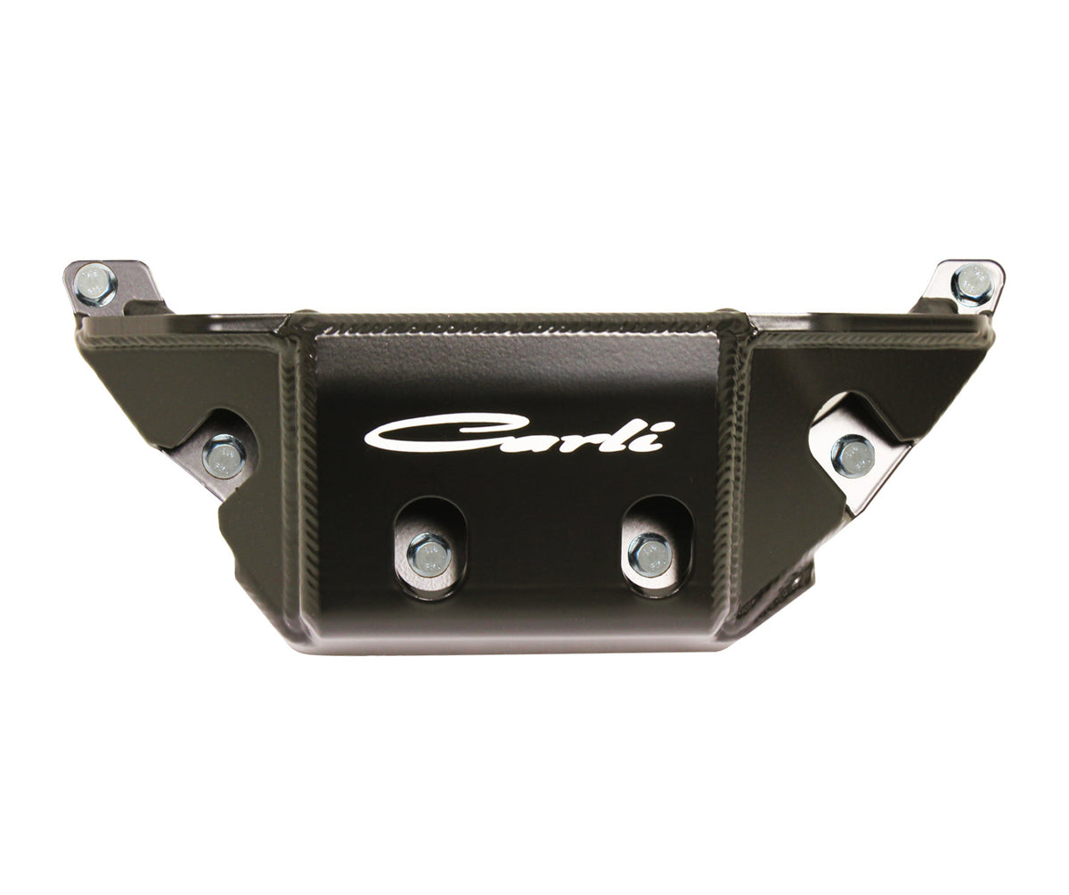 Carli Suspension CS-DFDG-14 Front Differential Guard for 2014-2025 Ram 2500 / 3500 4x4