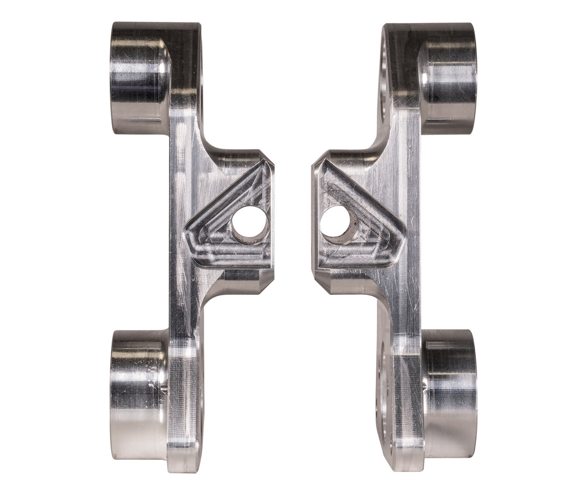 Carli Suspension CS-DVDBRKT-19 Active Tuned Mass Module Relocation for 2019-2025 Ram 2500 Hemi