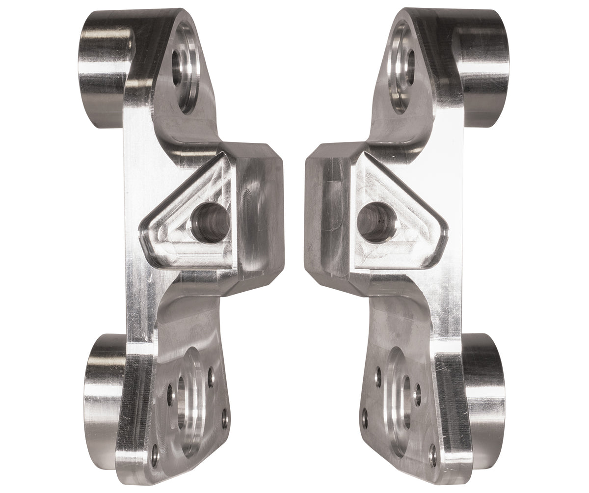 Carli Suspension CS-DVDBRKT-19 Active Tuned Mass Module Relocation for 2019-2025 Ram 2500 Hemi