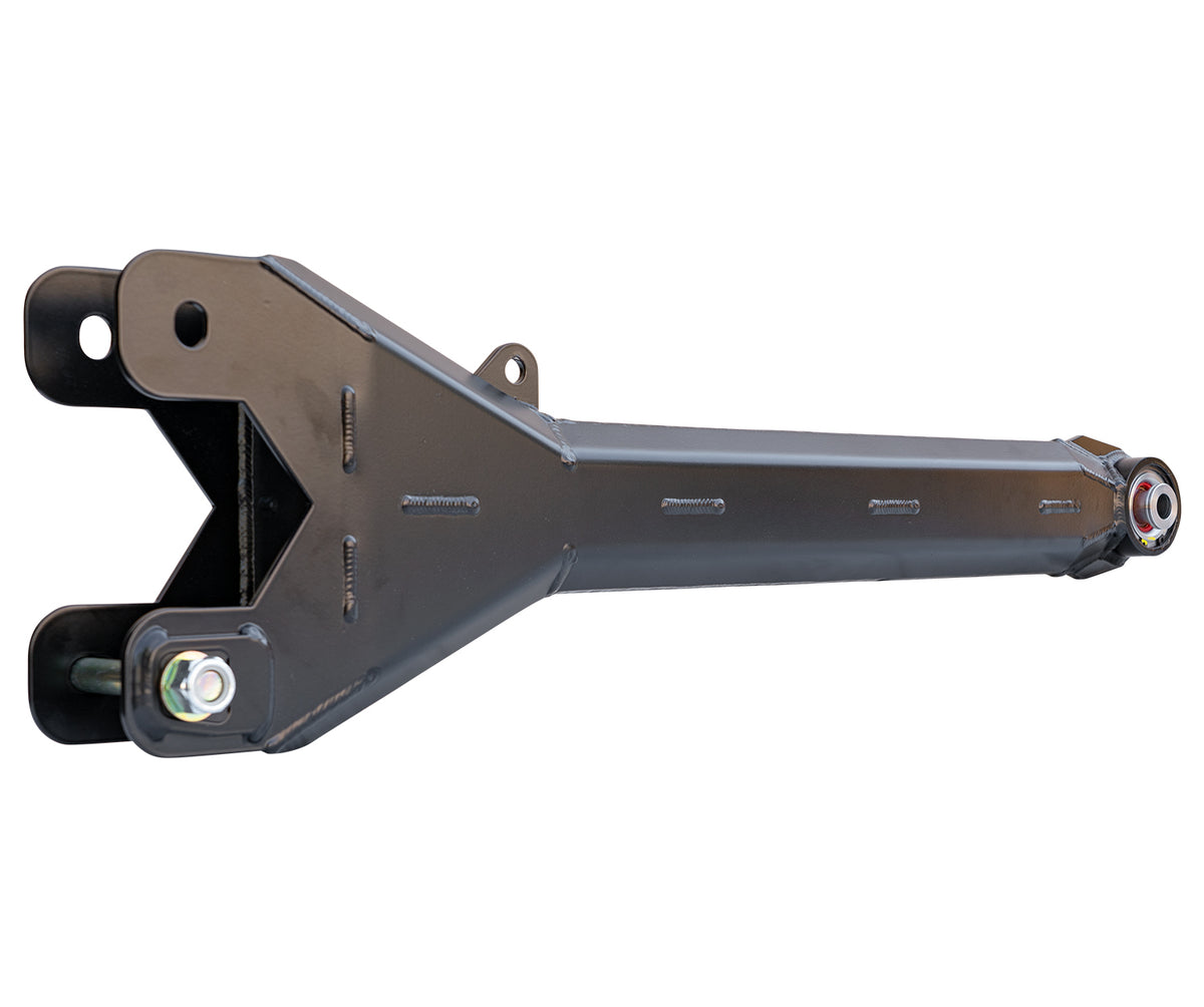Carli Suspension CS-FARA-LVL-23 Radius Arms 3.5 in Lift for 2023-2026 Ford F-250 / F-350 Super Duty 4x4