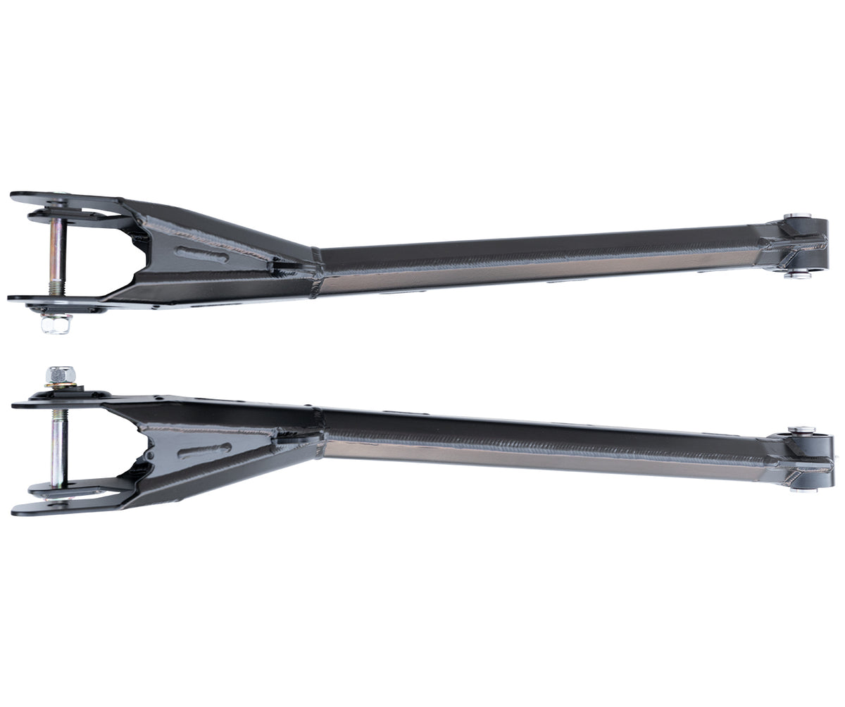 Carli Suspension CS-FARA-55-23 Radius Arms 5.5 in Lift for 2023-2026 Ford F-250 / F-350 Super Duty 4x4