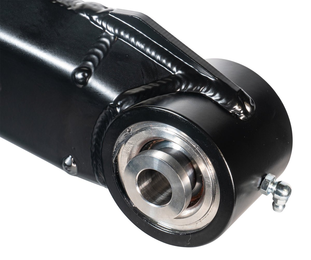 Carli Suspension CS-FARA-45-05 Radius Arms 4.5/5.5 in Lift for 2005-2022 Ford F-250 / F-350 Super Duty 4x4