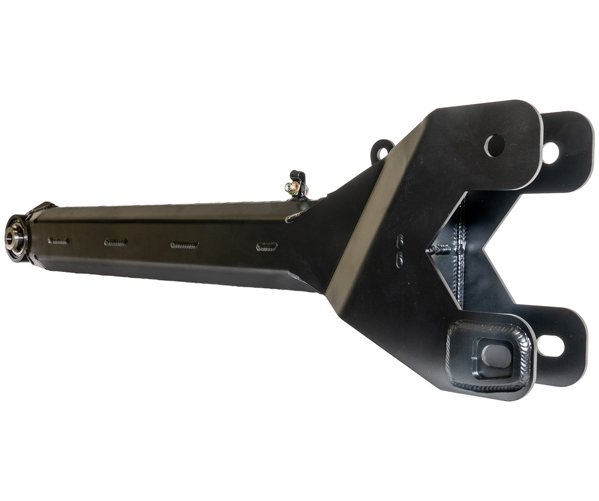 Carli Suspension CS-FARA-45-05 Radius Arms 4.5/5.5 in Lift for 2005-2022 Ford F-250 / F-350 Super Duty 4x4