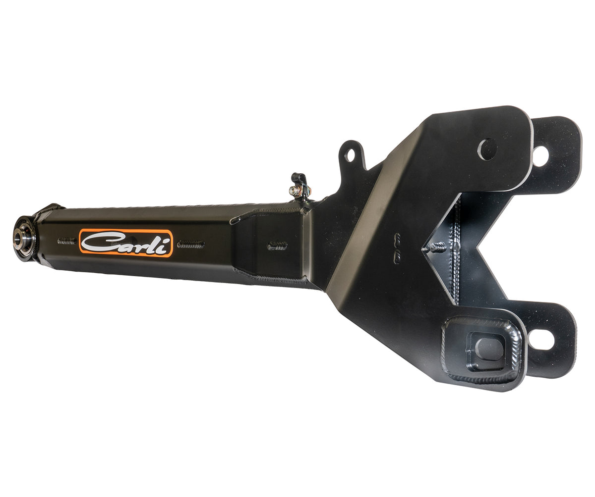 Carli Suspension CS-FARA-45-05 Radius Arms 4.5/5.5 in Lift for 2005-2022 Ford F-250 / F-350 Super Duty 4x4