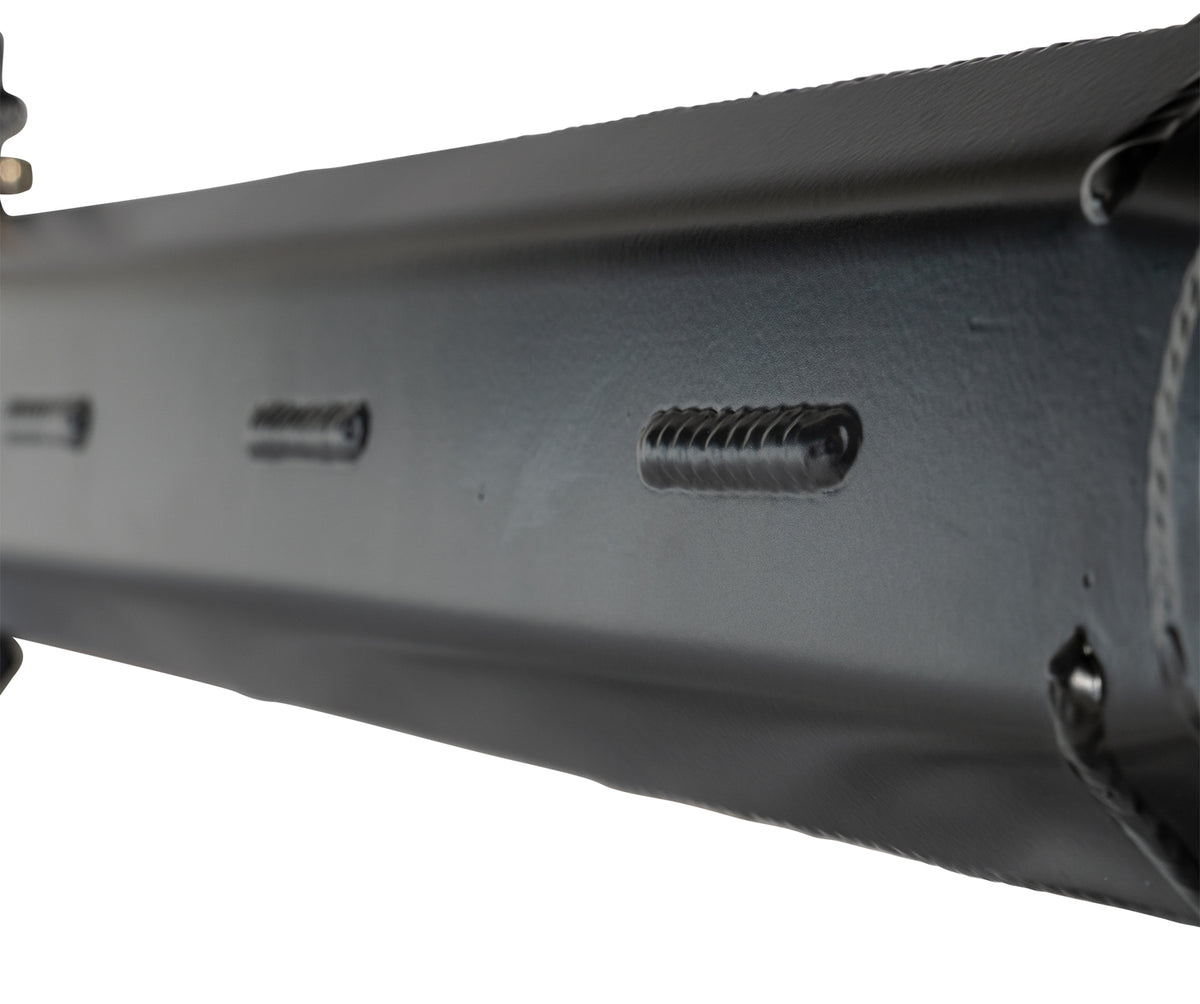Carli Suspension CS-FARA-LVL-05 Radius Arms 2.5/3.5 in Lift for 2005-2022 Ford F-250 / F-350 Super Duty 4x4