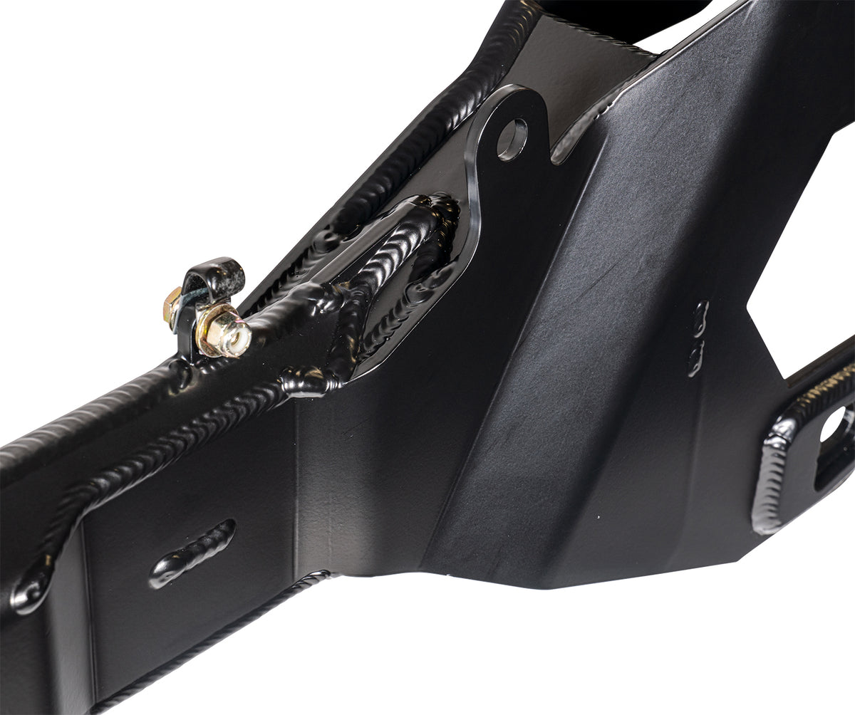 Carli Suspension CS-FARA-45-05 Radius Arms 4.5/5.5 in Lift for 2005-2022 Ford F-250 / F-350 Super Duty 4x4