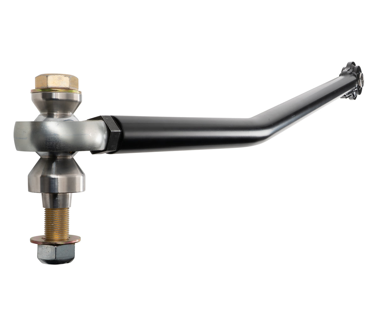 Carli Suspension CS-FLVL-PT25-17-GAS 2.0/3.0 in Pintop System for 2017-2022 Ford F-250 / F-350 Super Duty Gas 4x4