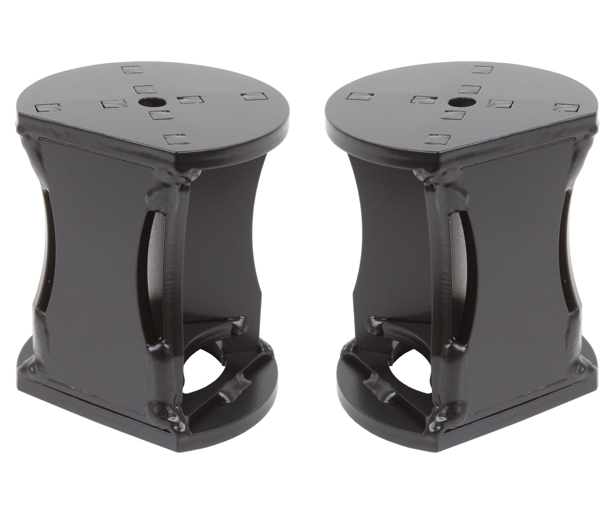 Carli Suspension CS-FBDF-45-17 Front Bump Stop Drop 4.5/5.5 in Lift for 2017-2026 Ford F-250 / F-350 Super Duty 4x4