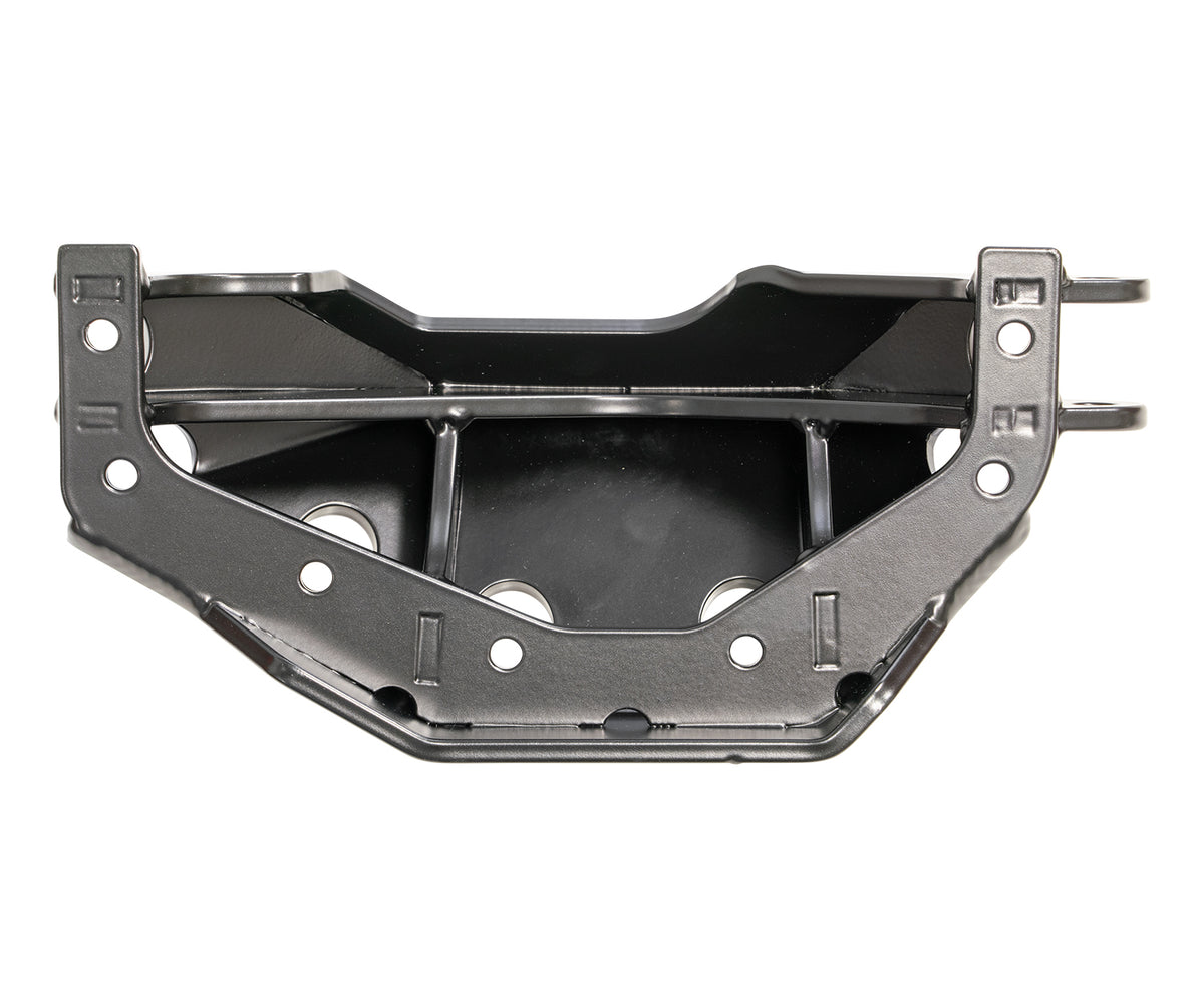 Carli Suspension CS-FLMSS-23 Low Mount Stabilizer with Differential Guard for 2023-2026 Ford F-250 / F-350 Super Duty 4x4