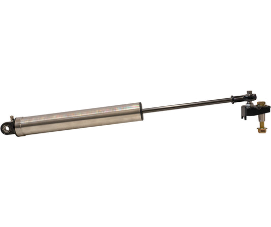 Carli Suspension CS-HMSS-STK High Mount Stabilizer Shock Short Rod End with Stud, Universal Fit