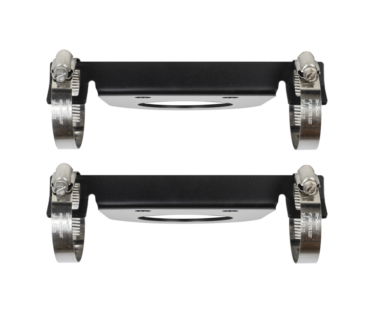 Carli Suspension CS-FRM-25 Reservoir Mount (2.5 in) for 2005-2026 Ford F-250 / F-350 Super Duty 4x4