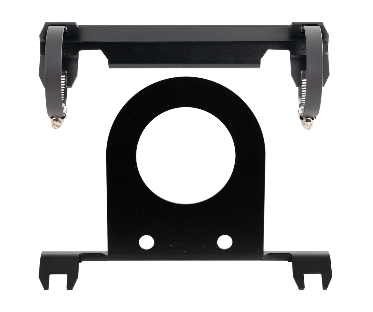 Carli Suspension CS-FRM-CS25 Reservoir Mount (2.5 in) for 2005-2026 Ford F-250 / F-350 Super Duty 4x4